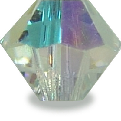 <div style="display:none">fiogf49gjkf0d</div>Crystal AB2XԴϴ
(ȭƮ  AB2X  ణ մϴ.)

) ũŻ AB ǾAB ޴ ־...!!!